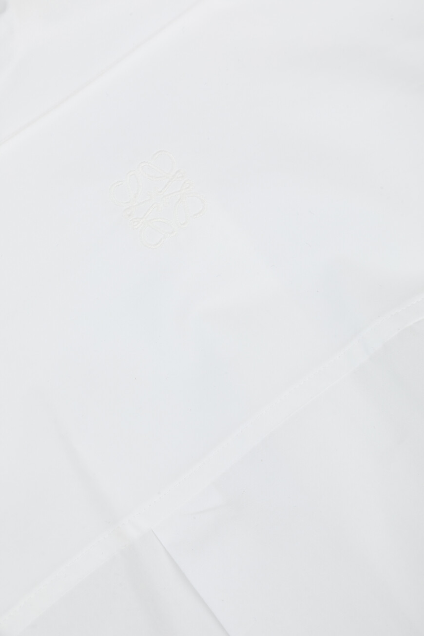 рубашка  S359Y05XCV 2100 10