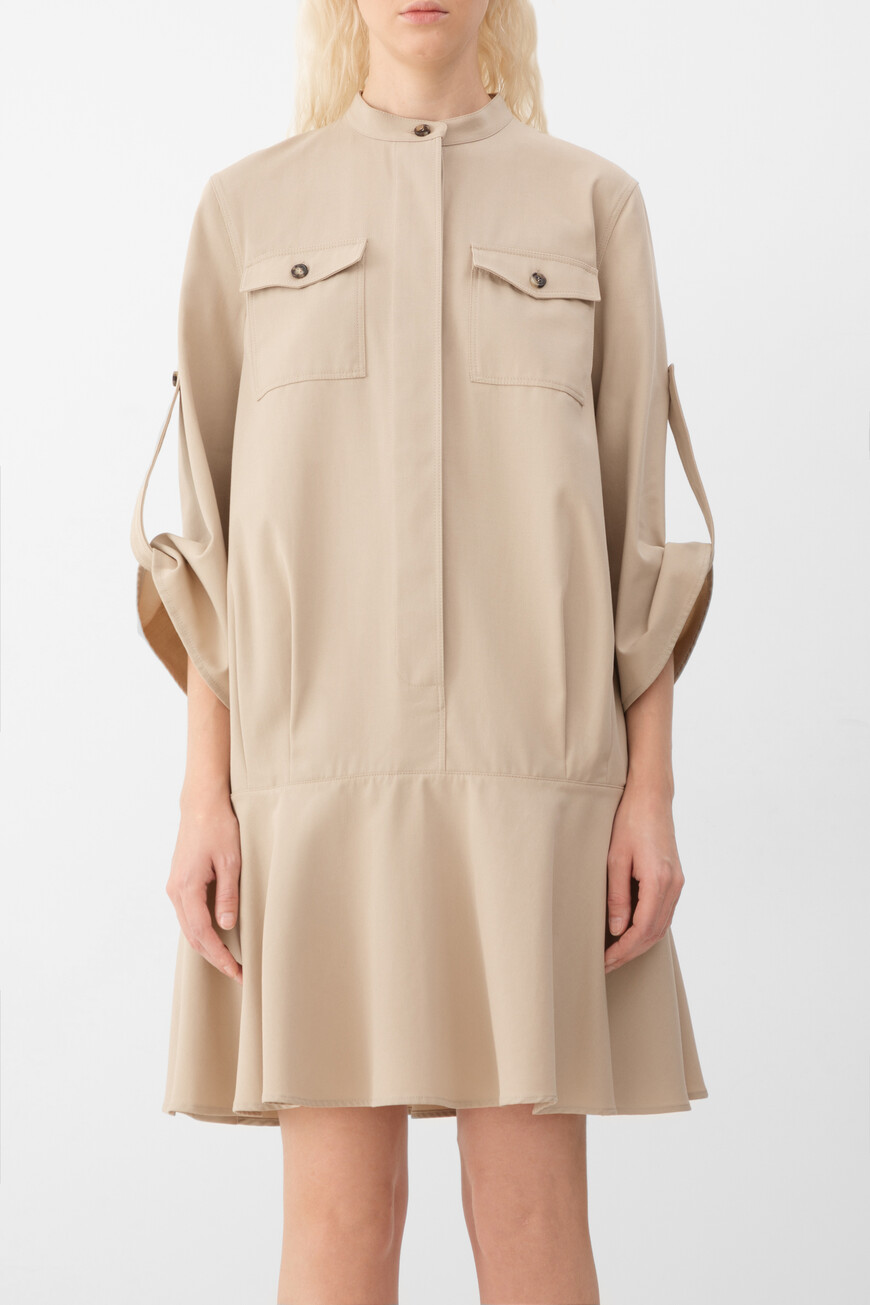 платье  S359Y09XG4 2140 фотография