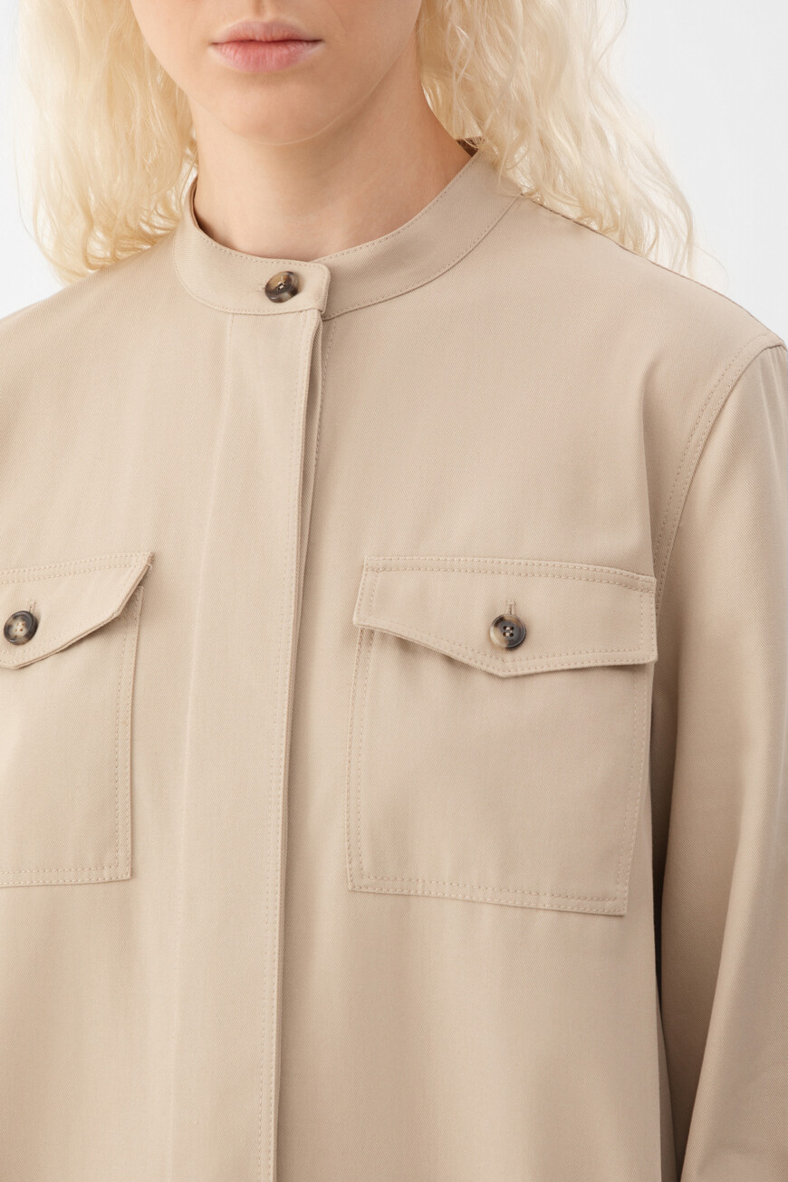 платье  S359Y09XG4 2140 купить с доставкой