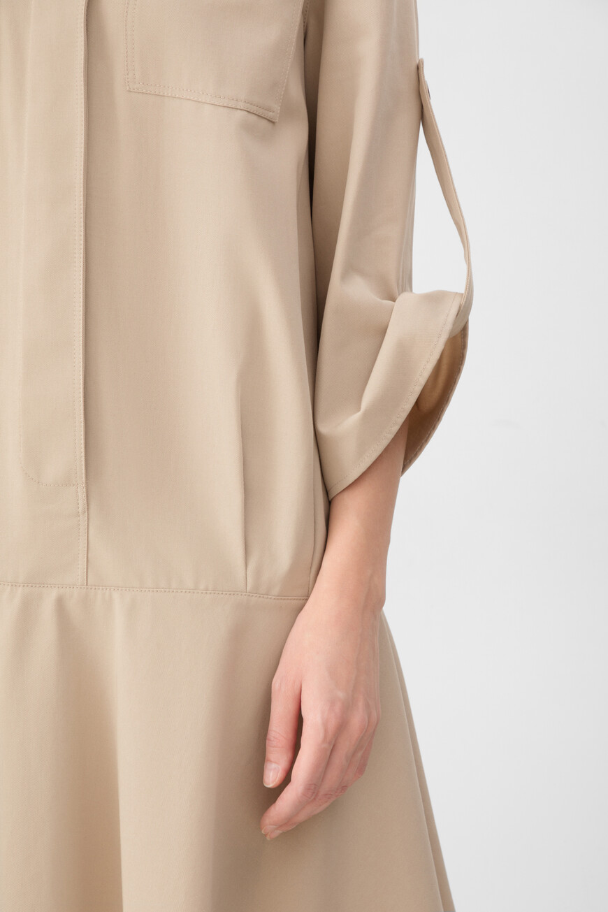 платье  S359Y09XG4 2140 по низкой цене