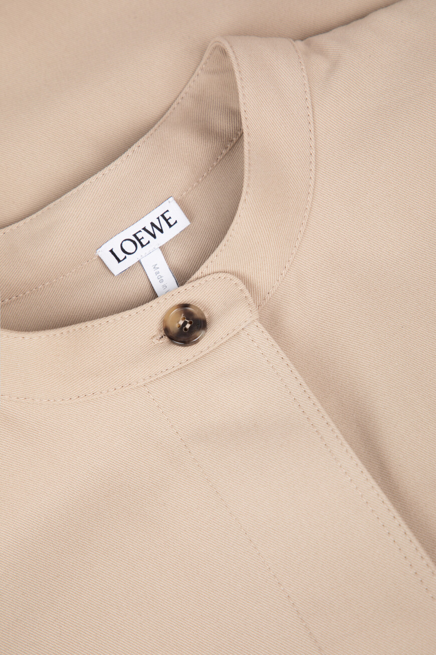 платье  S359Y09XG4 2140 по распродаже