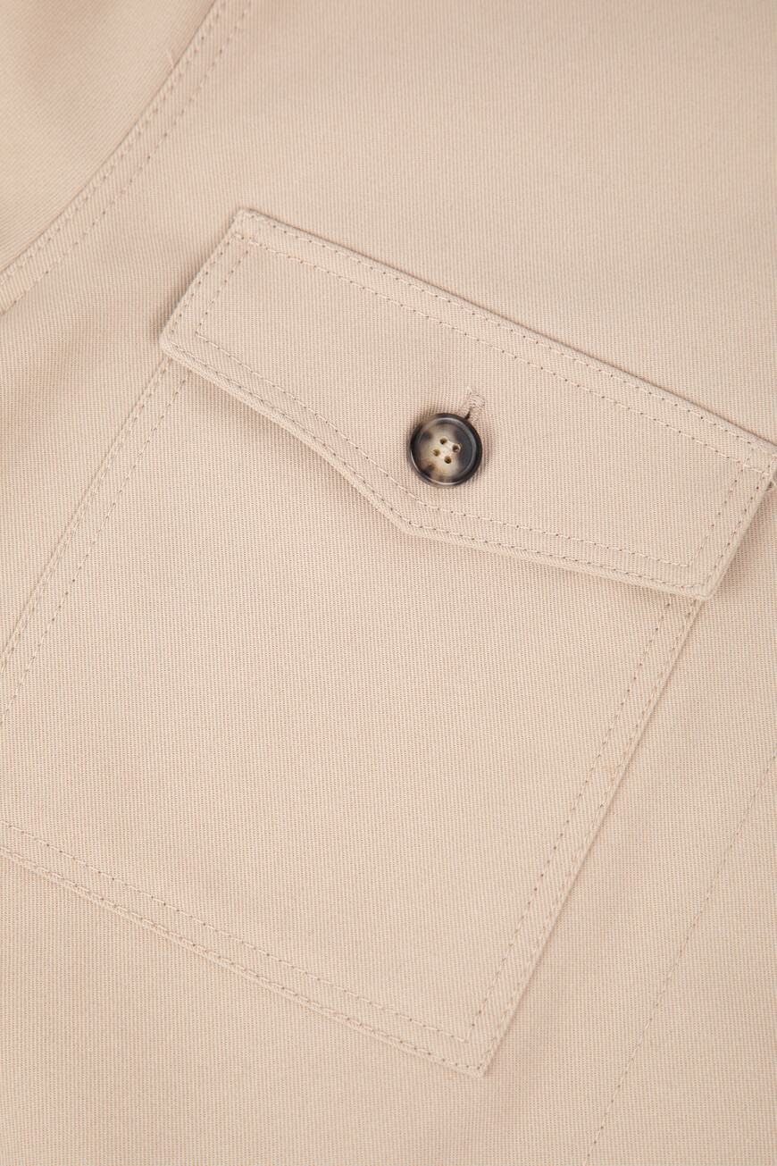 платье  S359Y09XG4 2140 на официальном сайте