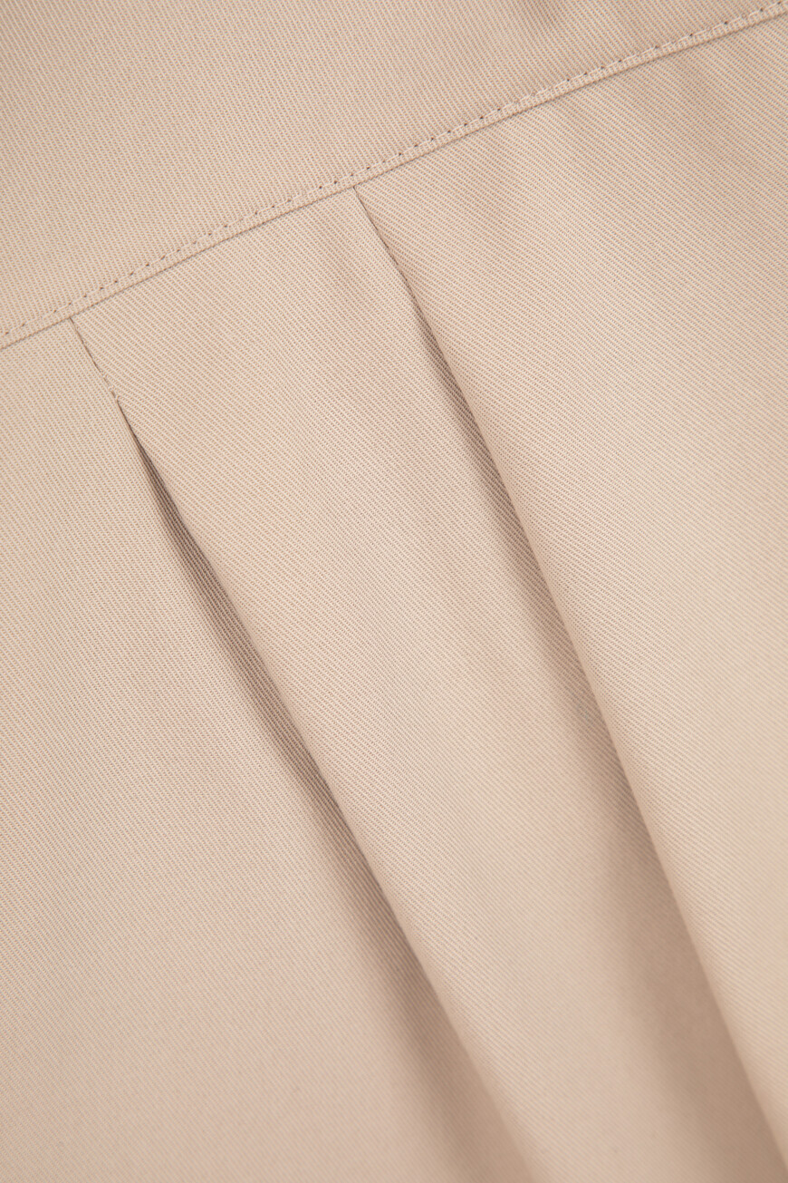 платье  S359Y09XG4 2140 оригинал