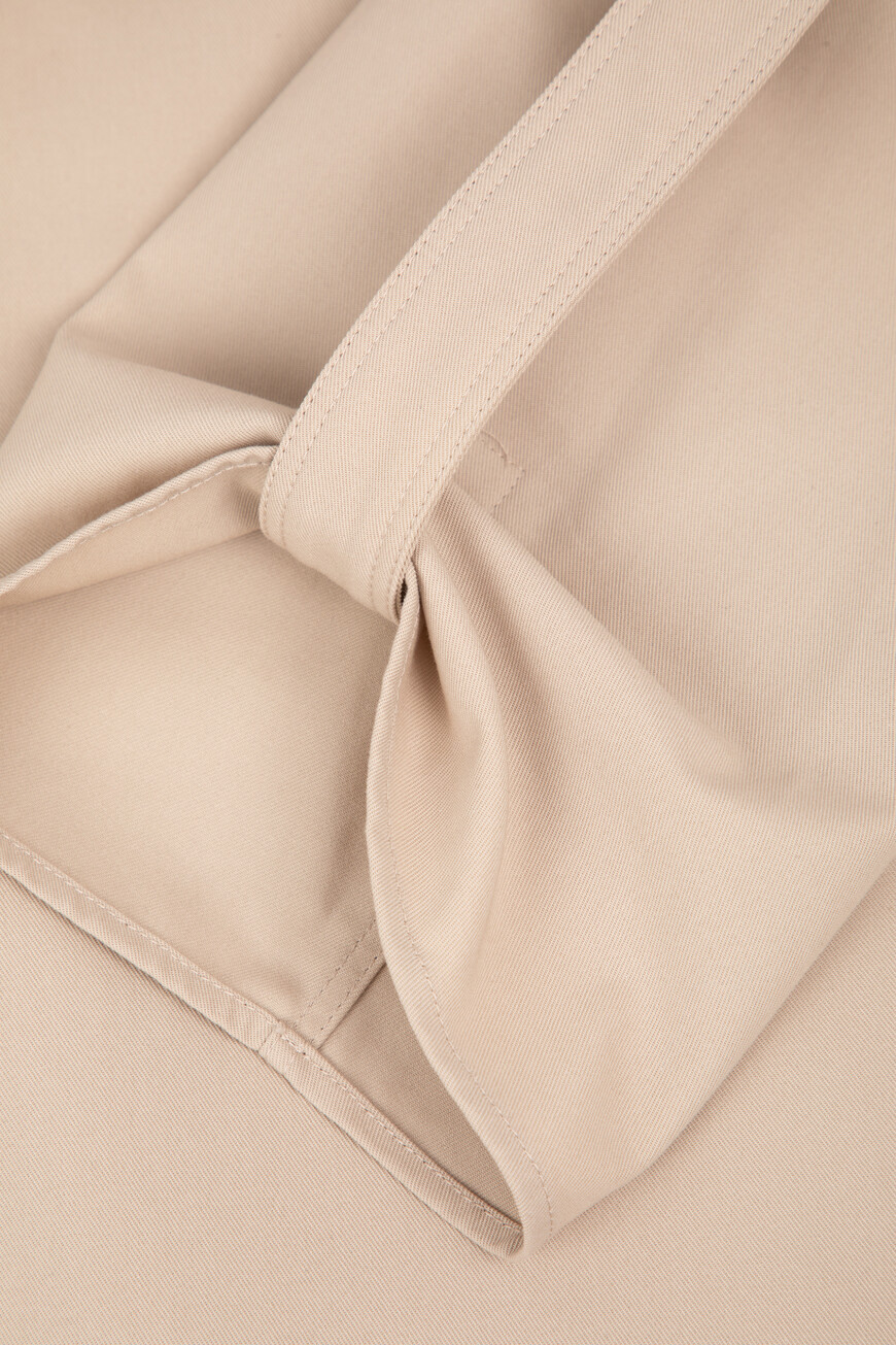 платье  S359Y09XG4 2140 11