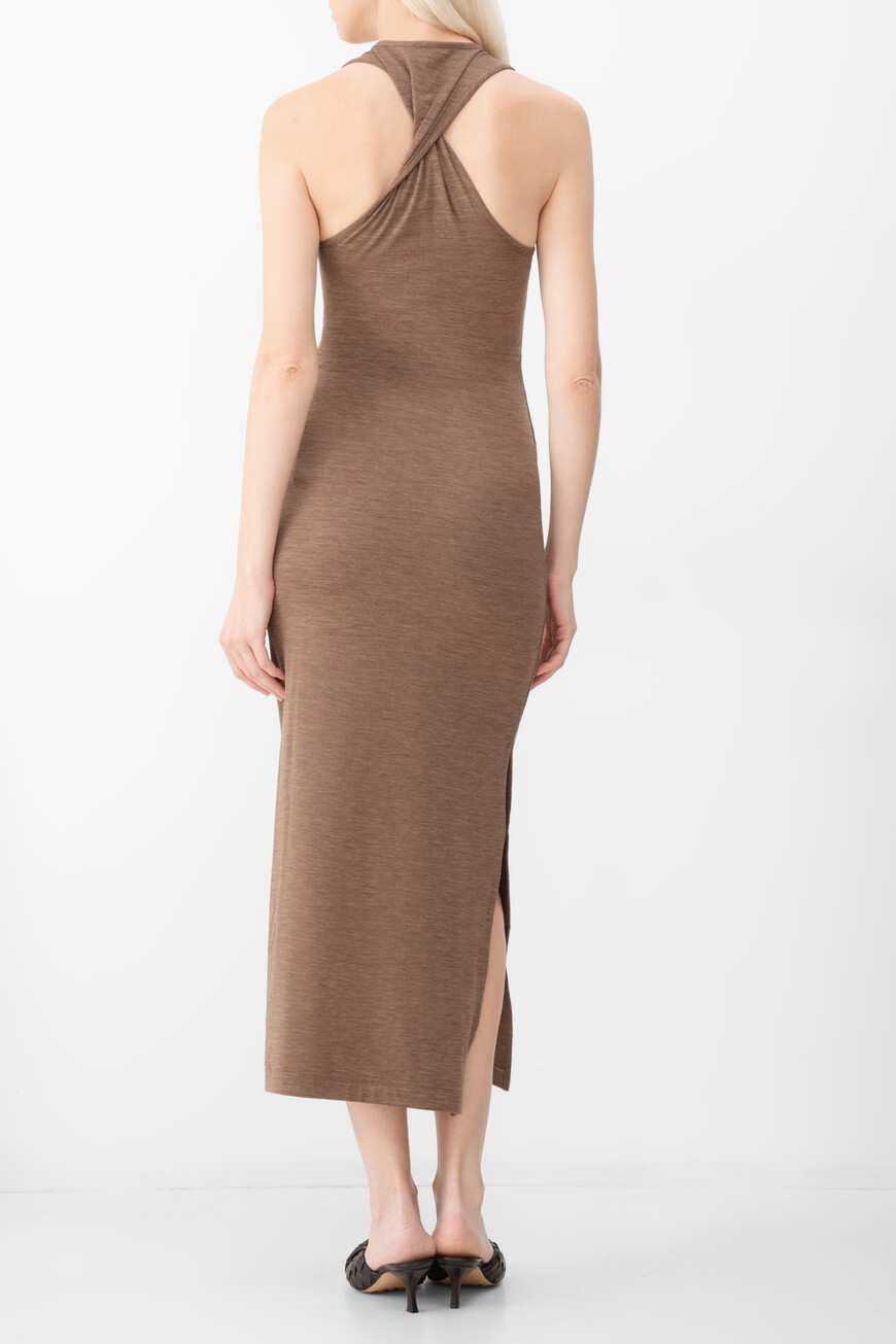 платье  S359Y51XA0 3270 по акции