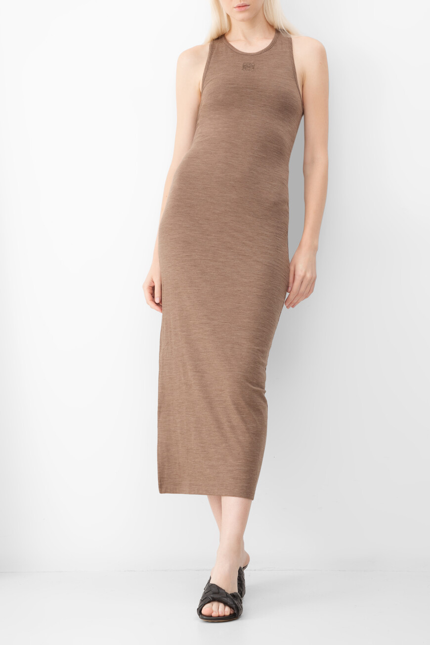 платье  S359Y51XA0 3270 по распродаже