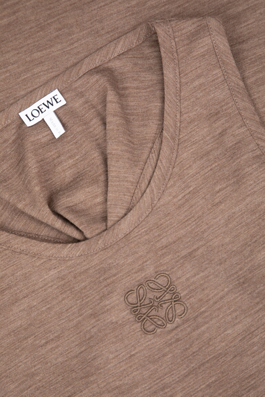 платье  S359Y51XA0 3270 на официальном сайте