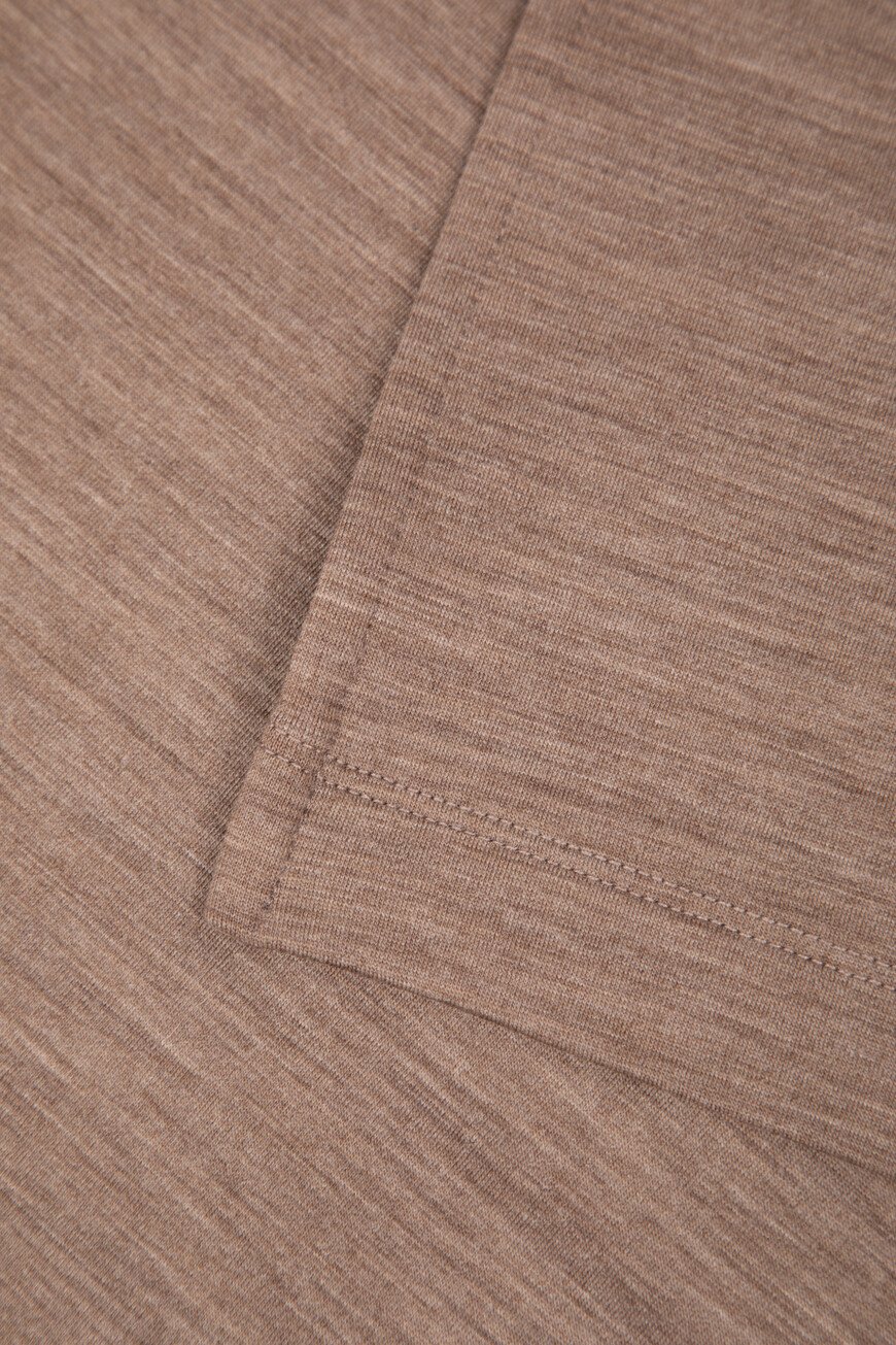 платье  S359Y51XA0 3270 оригинал