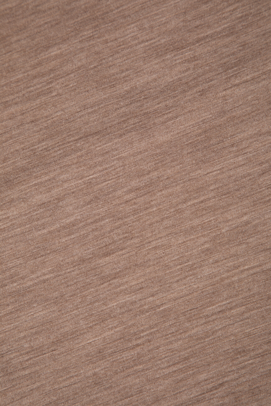 платье  S359Y51XA0 3270 10