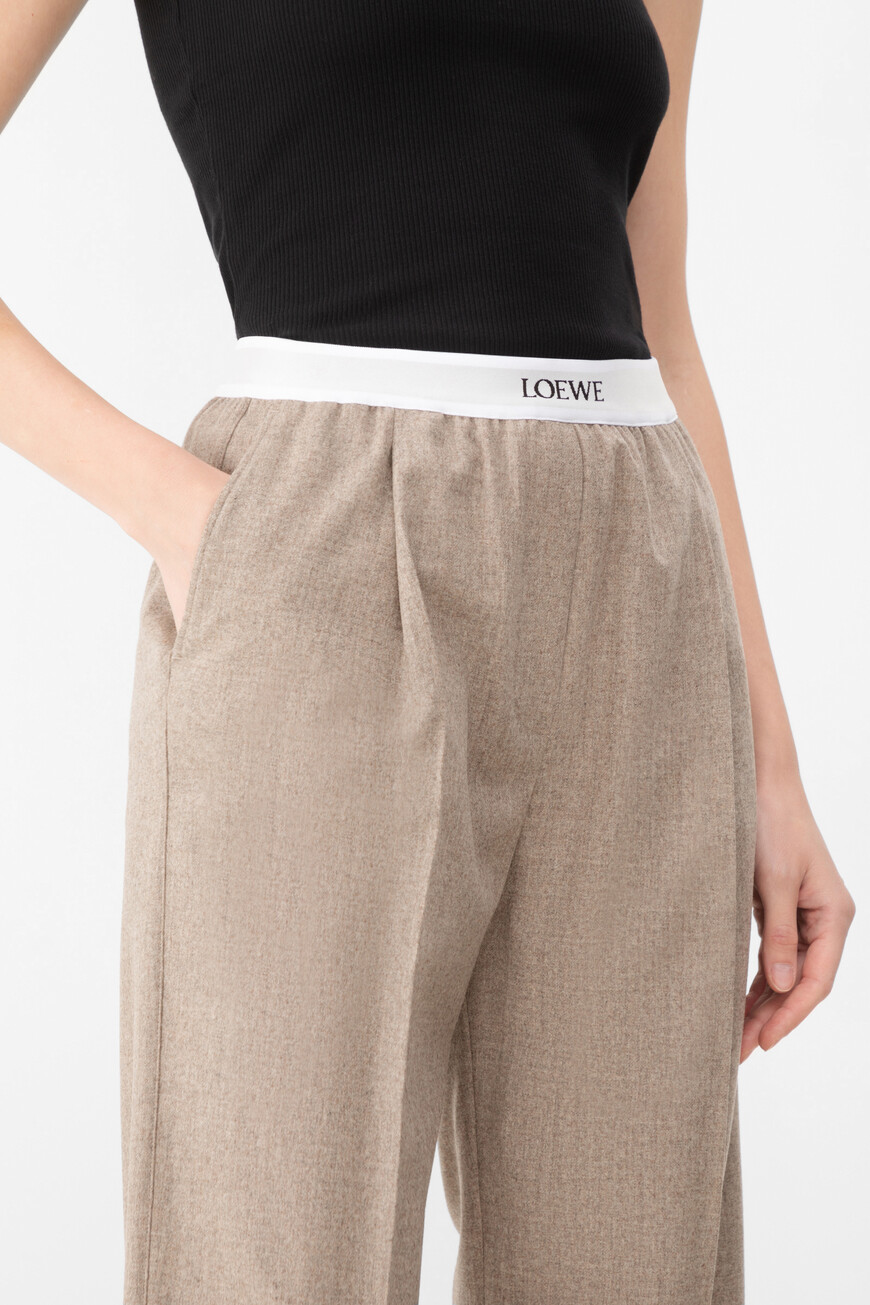 брюки  S359Y04XFJ 2140 купить с доставкой