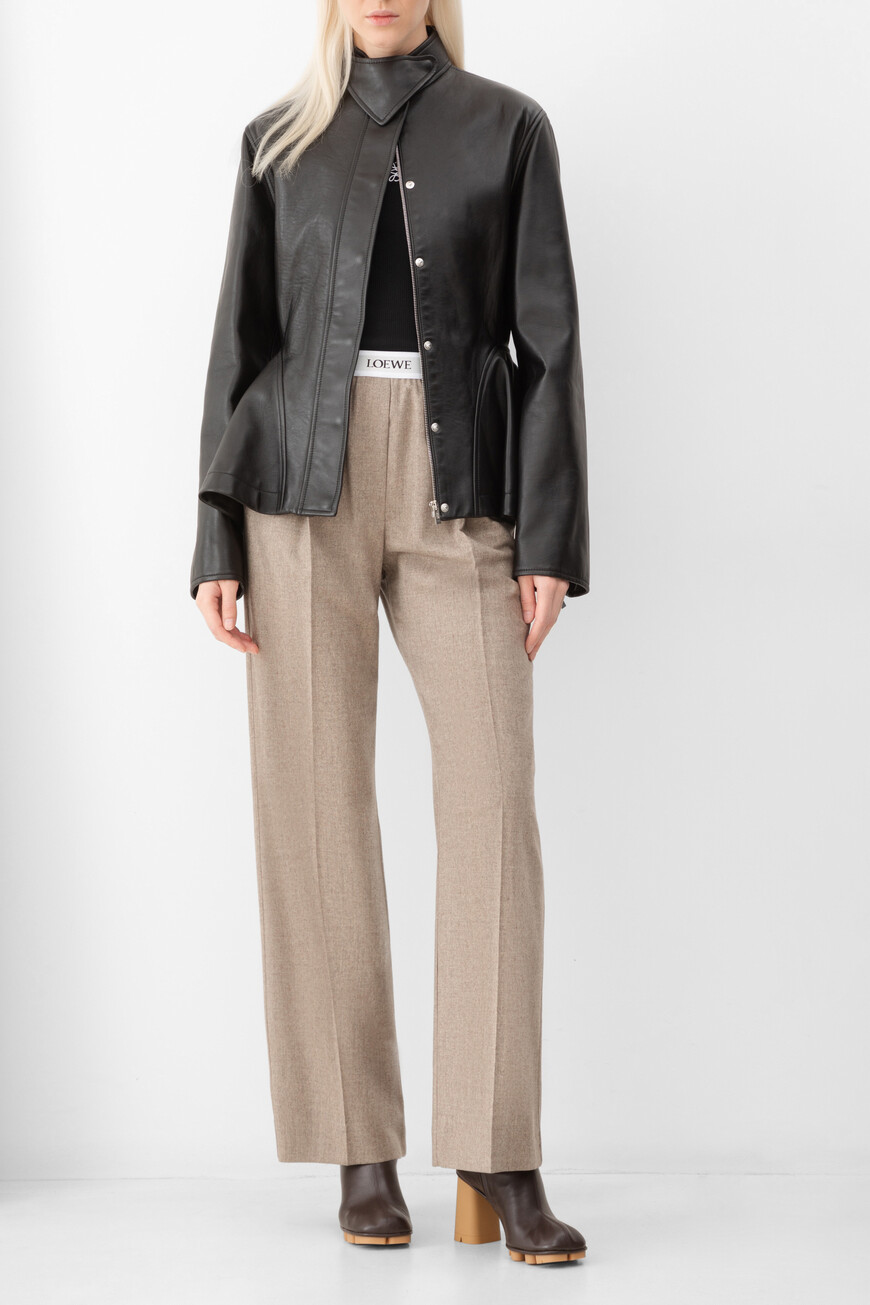 брюки  S359Y04XFJ 2140 со скидкой