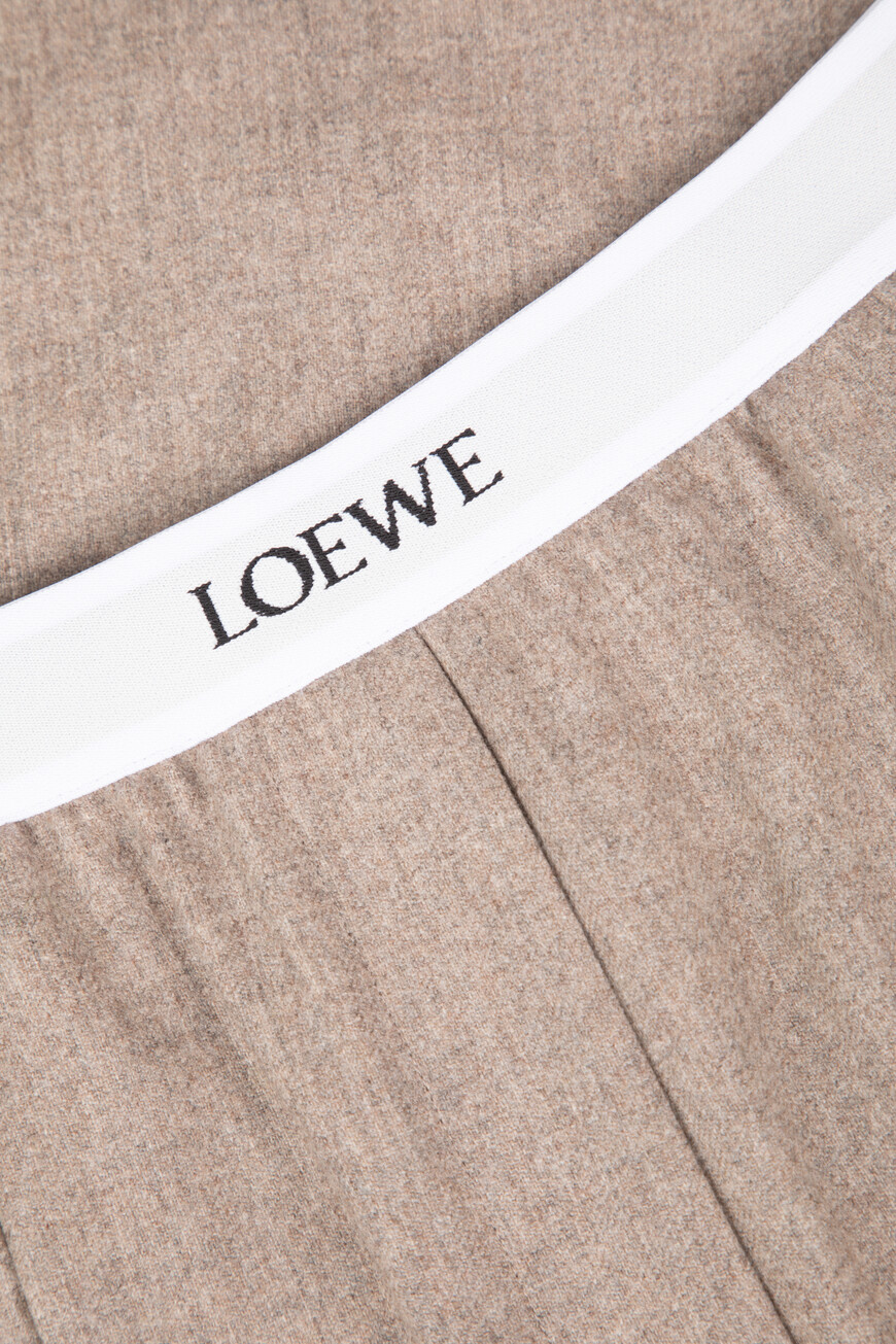 брюки  S359Y04XFJ 2140 по распродаже