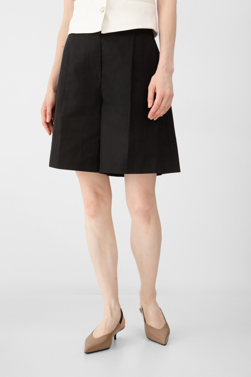 

Слингбэки Maxmara, Бежевый