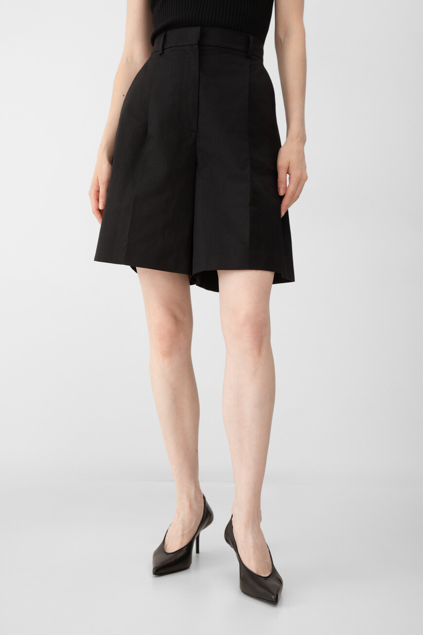 туфли maxmara SOFTPUMP 2514521151 005 по акции