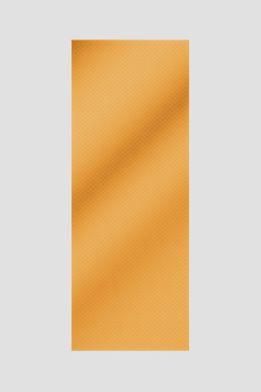 

Палантин Maxmara, Оранжевый