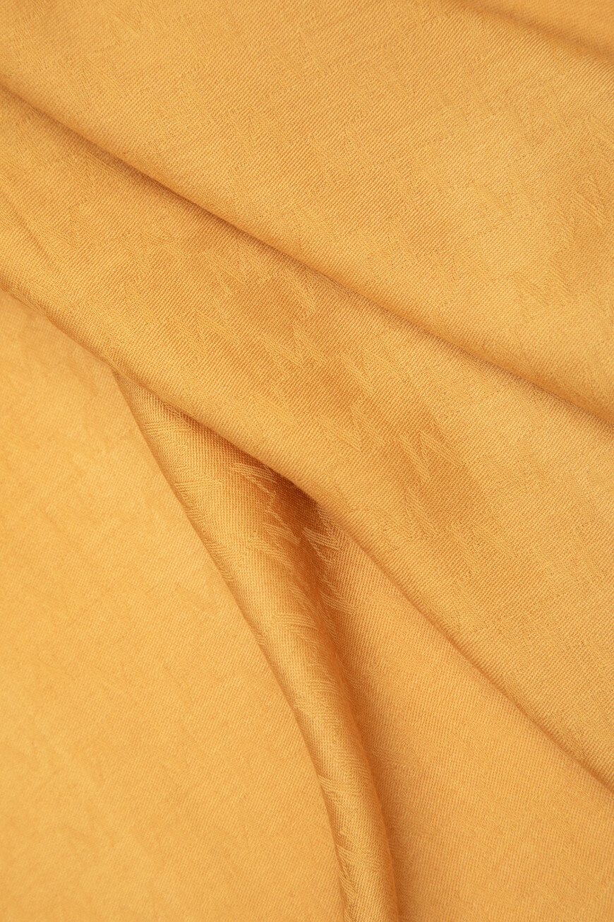 палантин maxmara UMES 2514541021 001 купить с доставкой