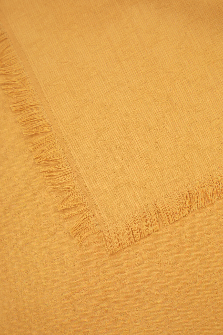 палантин maxmara UMES 2514541021 001 по низкой цене