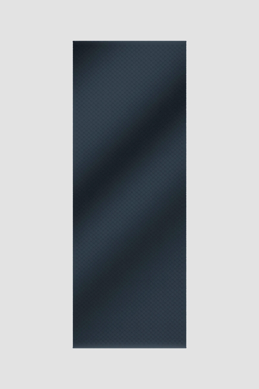 

Палантин Maxmara, Синий