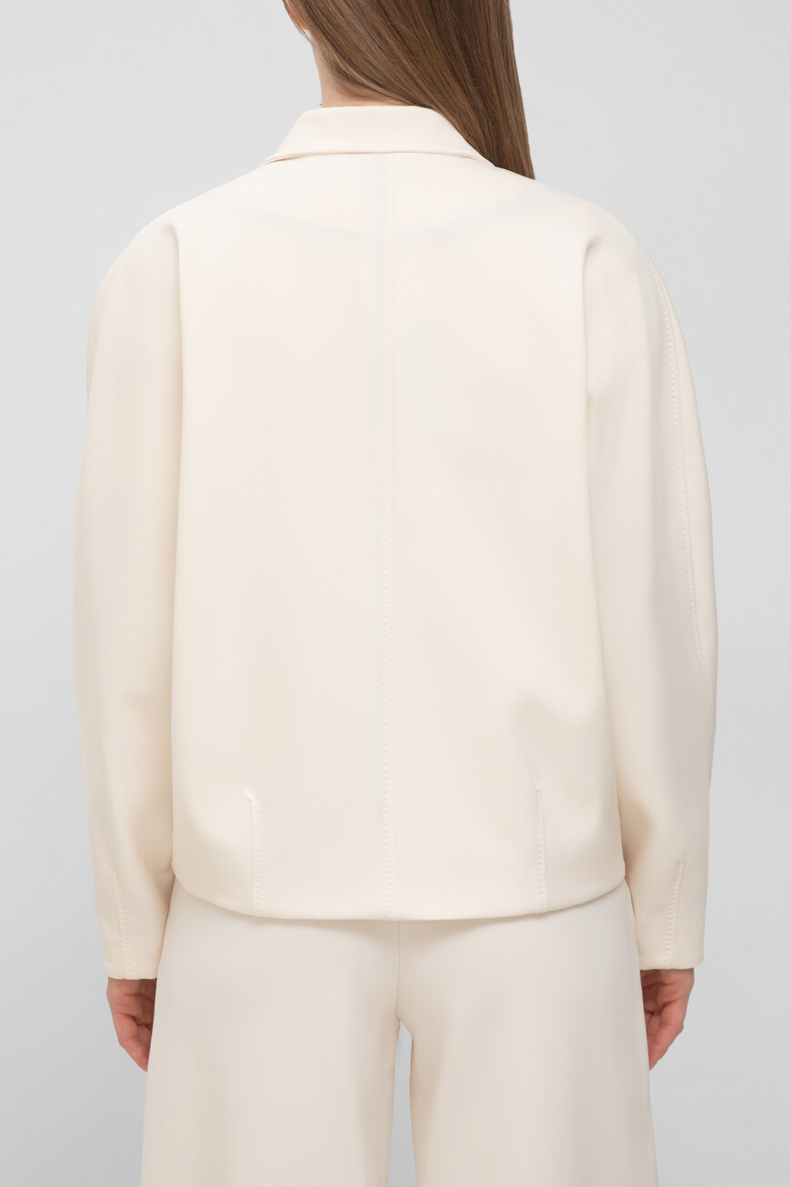 олимпийка  PLAVA 2511911038 001 по акции