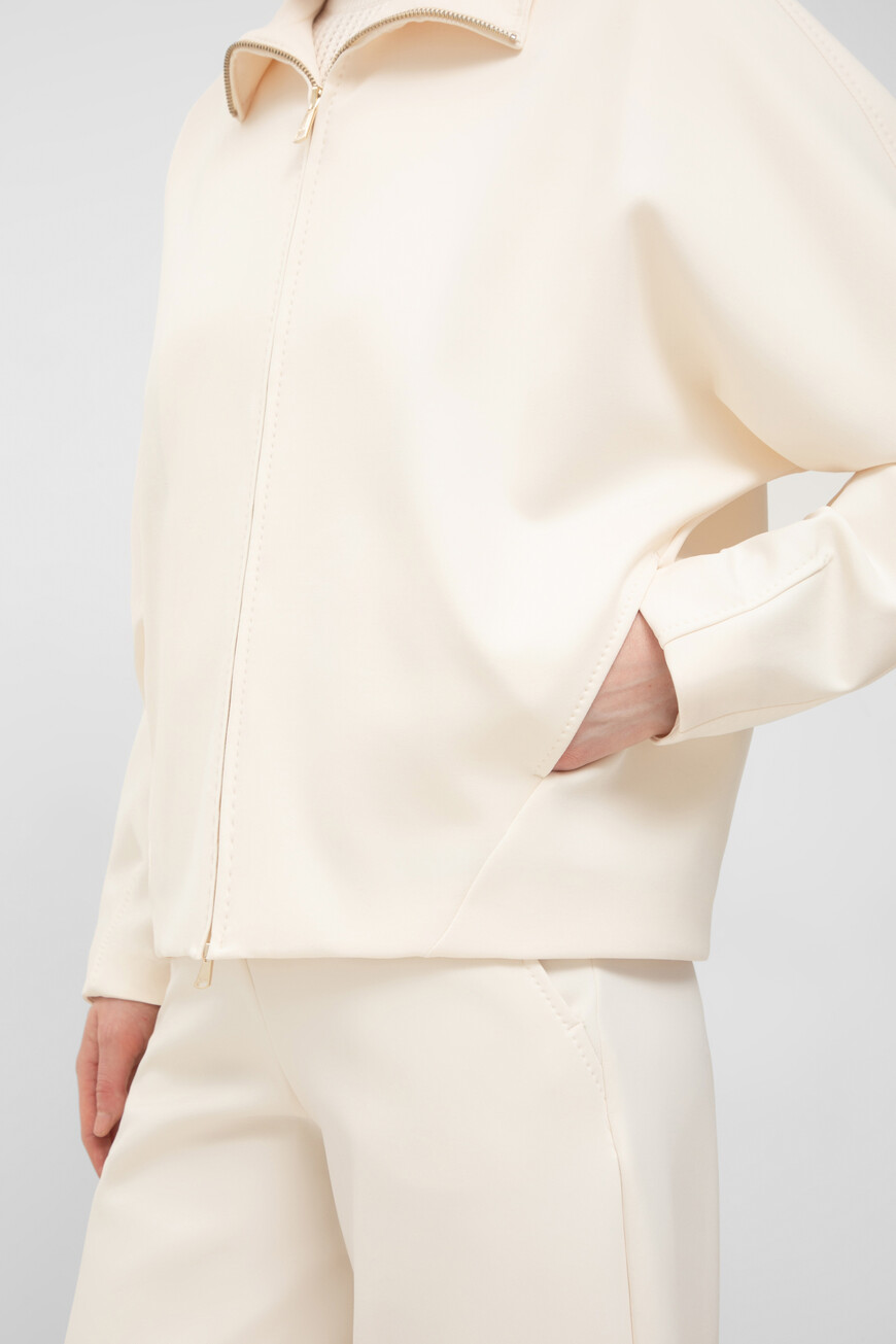 олимпийка  PLAVA 2511911038 001 купить с доставкой