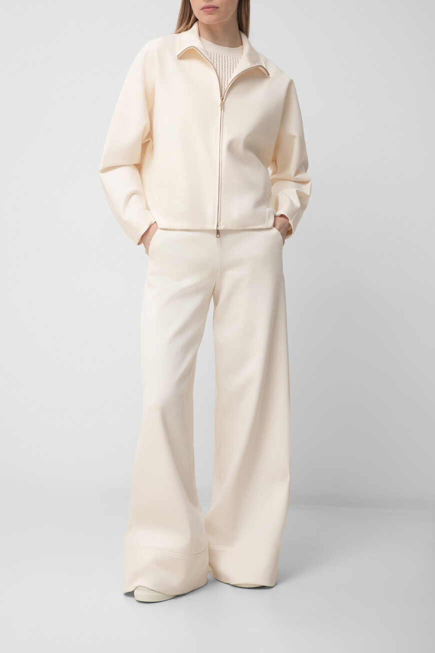 олимпийка  PLAVA 2511911038 001 по низкой цене