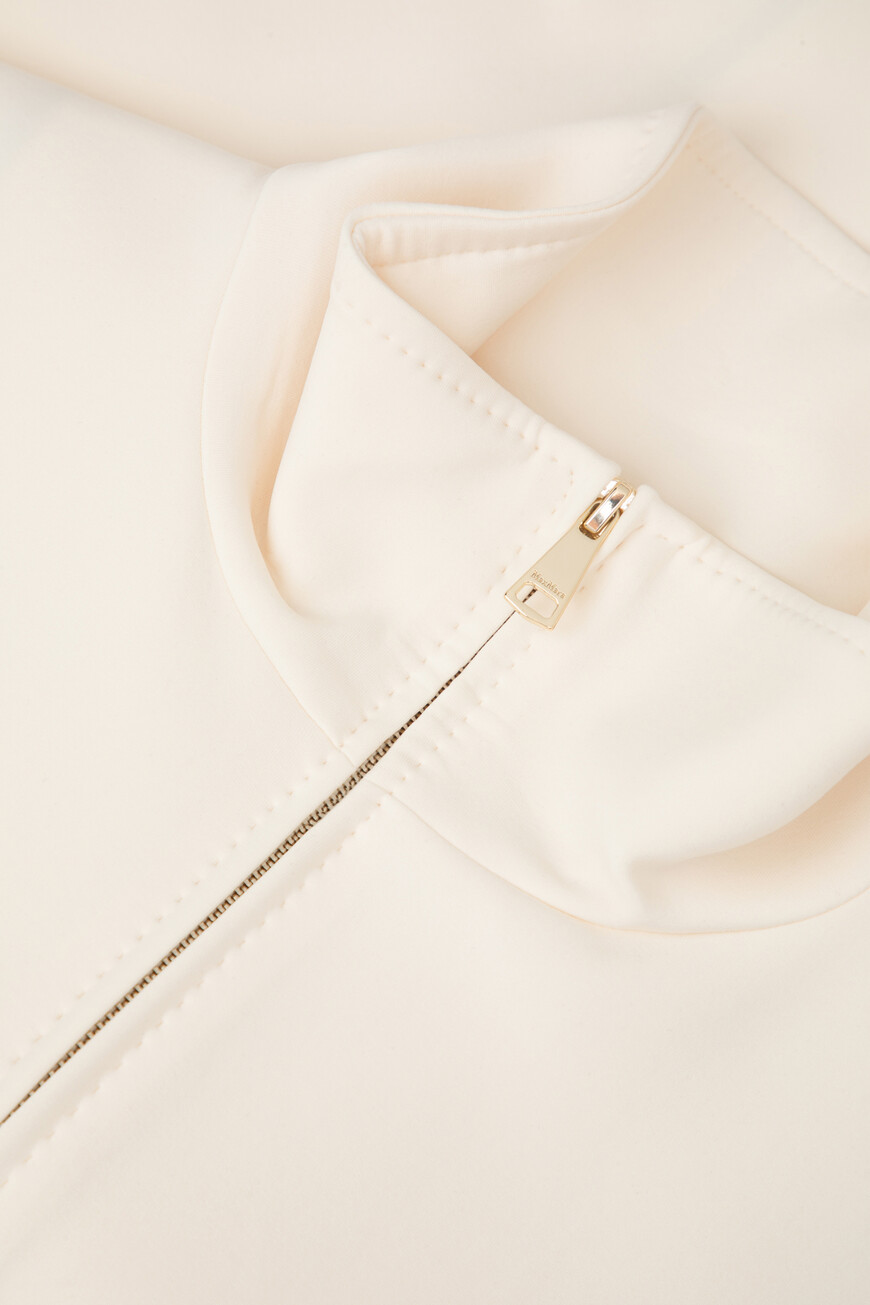 олимпийка  PLAVA 2511911038 001 со скидкой