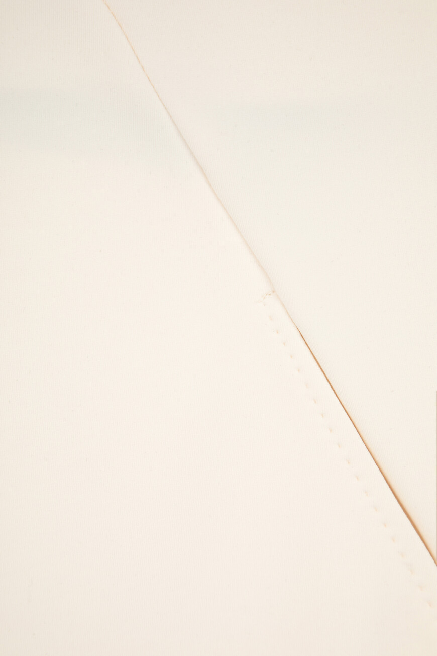 олимпийка  PLAVA 2511911038 001 по распродаже