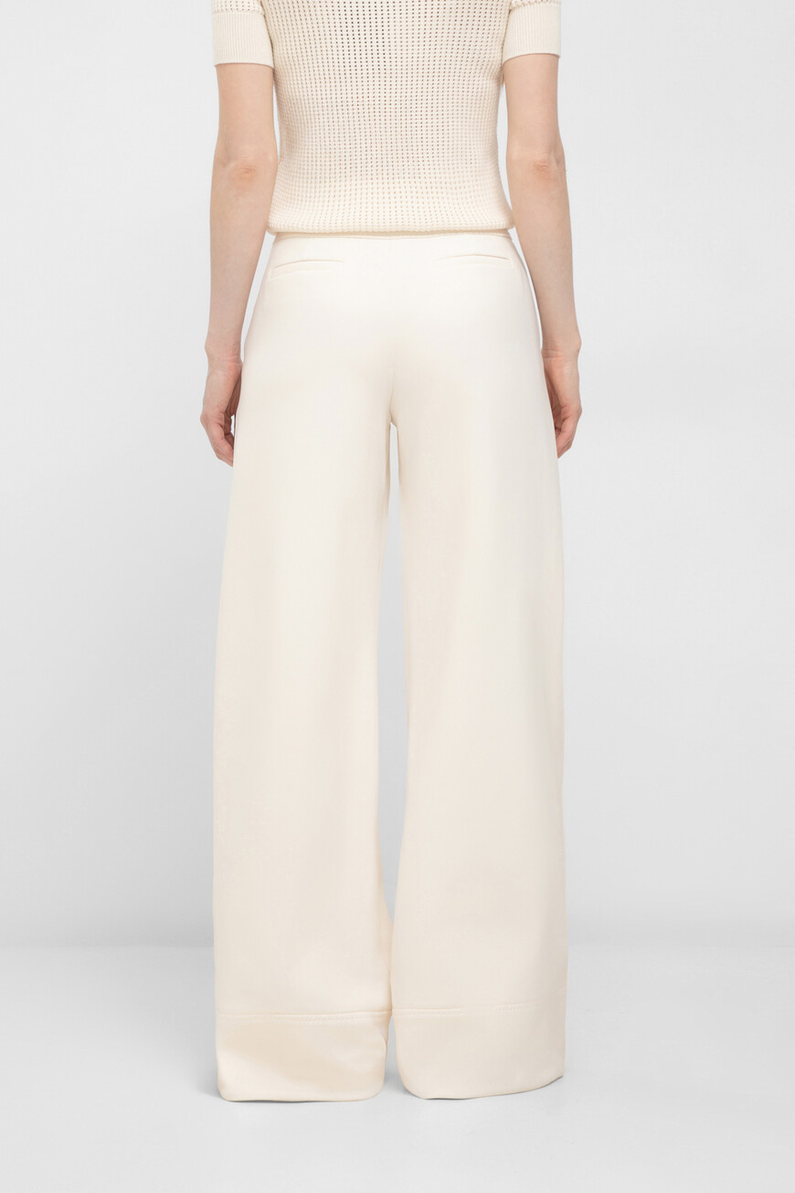 брюки  FAGIANI 2511781048 001 по акции