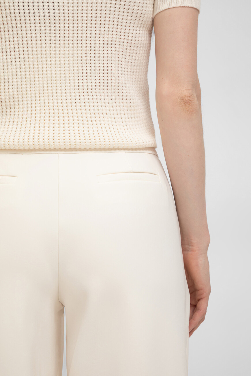 брюки  FAGIANI 2511781048 001 по низкой цене