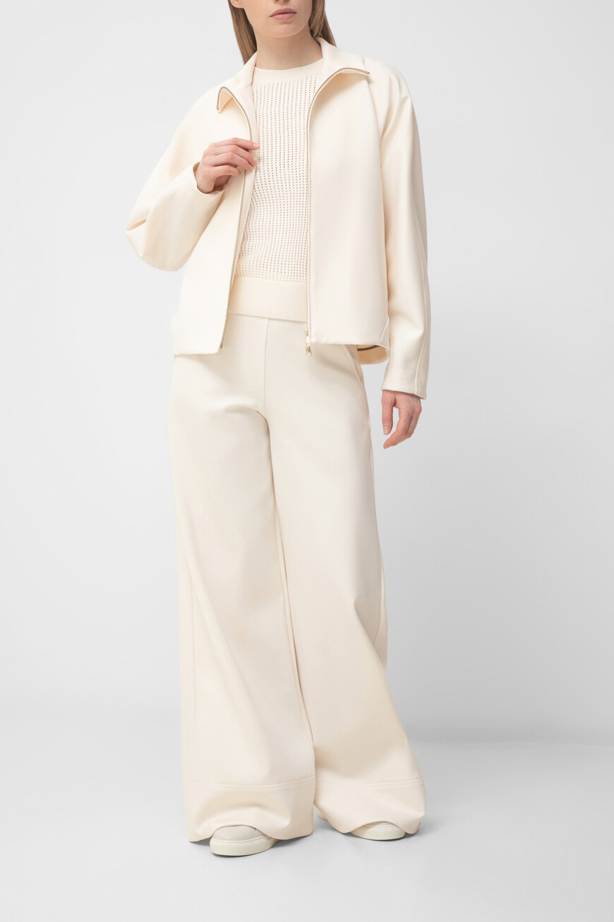 брюки  FAGIANI 2511781048 001 со скидкой