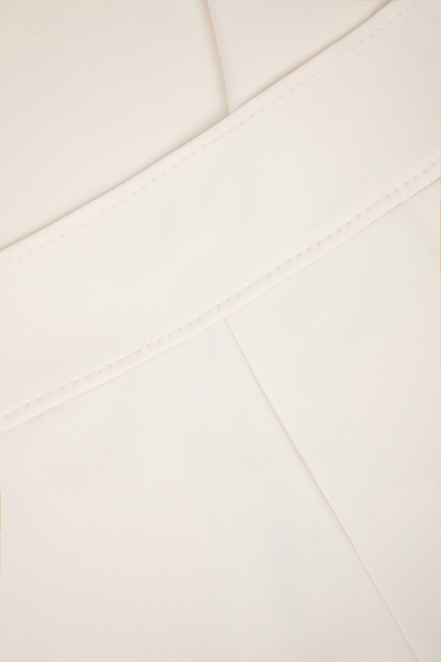 брюки  FAGIANI 2511781048 001 по распродаже