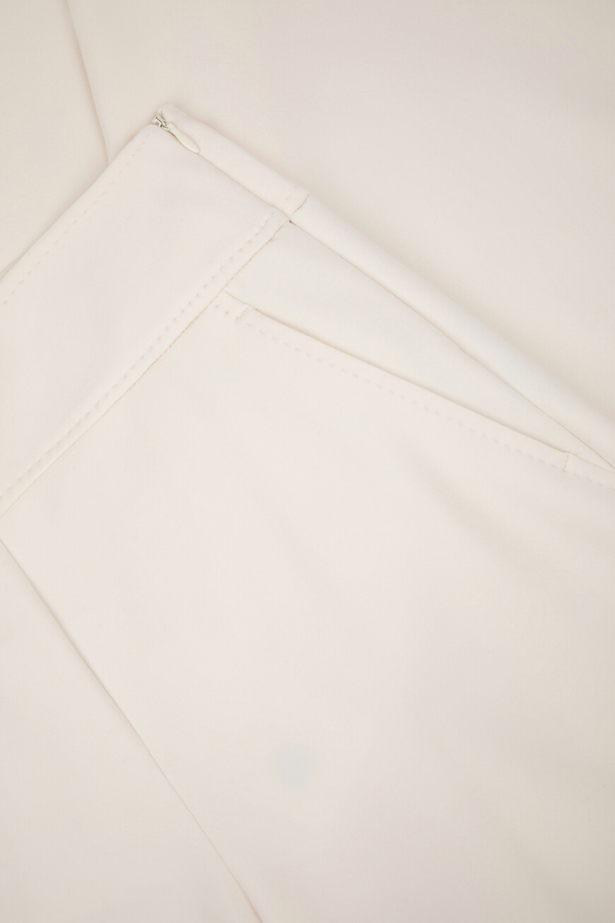 брюки  FAGIANI 2511781048 001 на официальном сайте