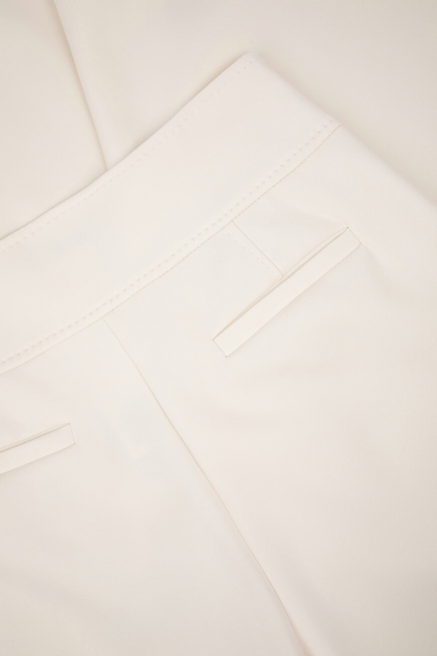 брюки  FAGIANI 2511781048 001 оригинал