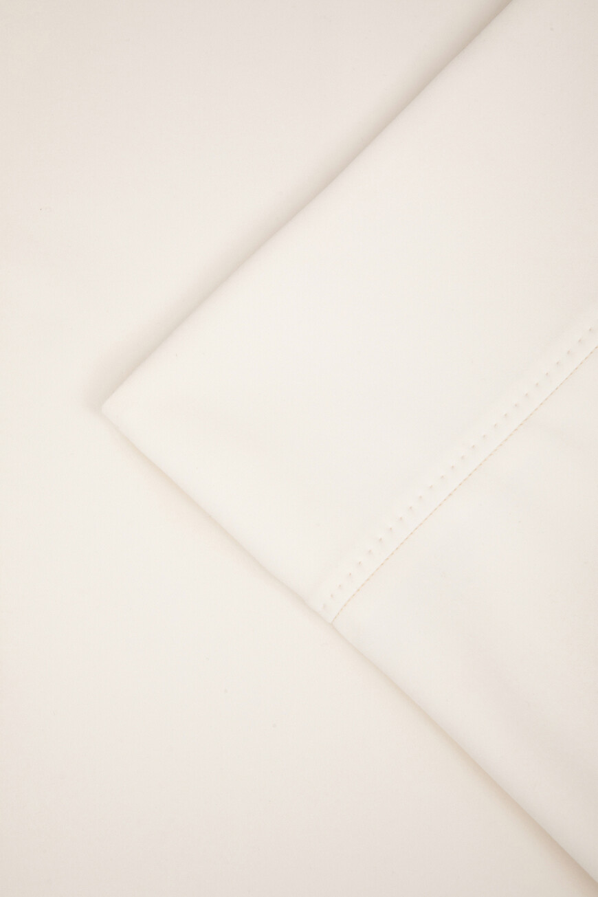 брюки  FAGIANI 2511781048 001 10