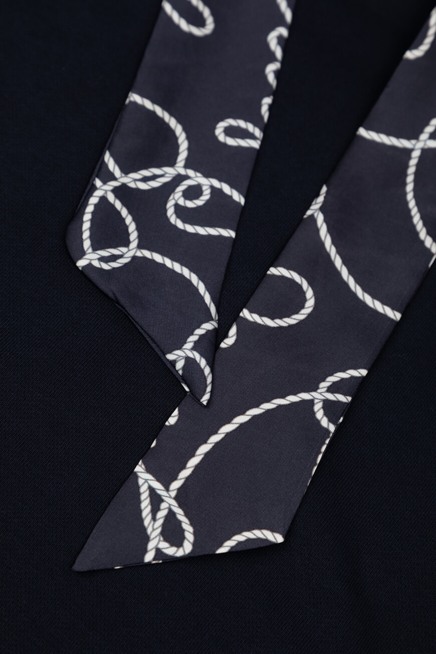 худи  модель bitta 541846 BITTA 1230 3837 на официальном сайте