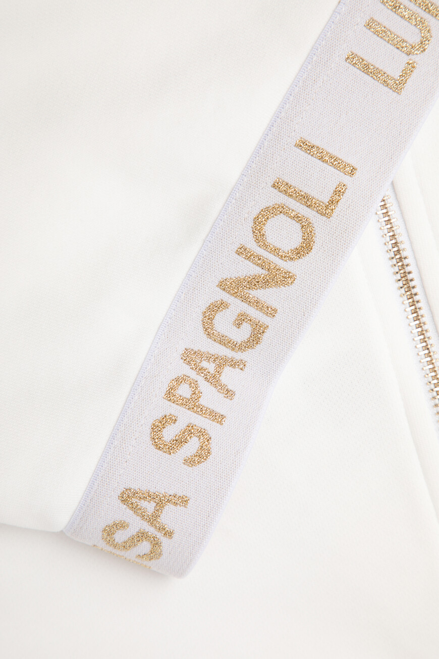 толстовка  модель burrasca 541853 BURRASCA 0202 оригинал