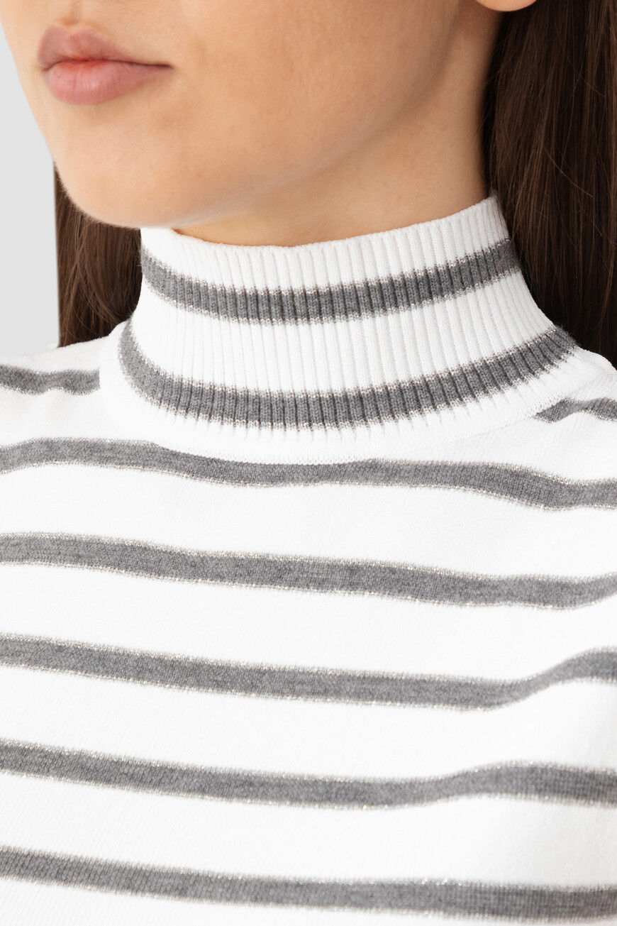 топ  модель calico 58631 CALICO 0201 0839 0804 купить с доставкой