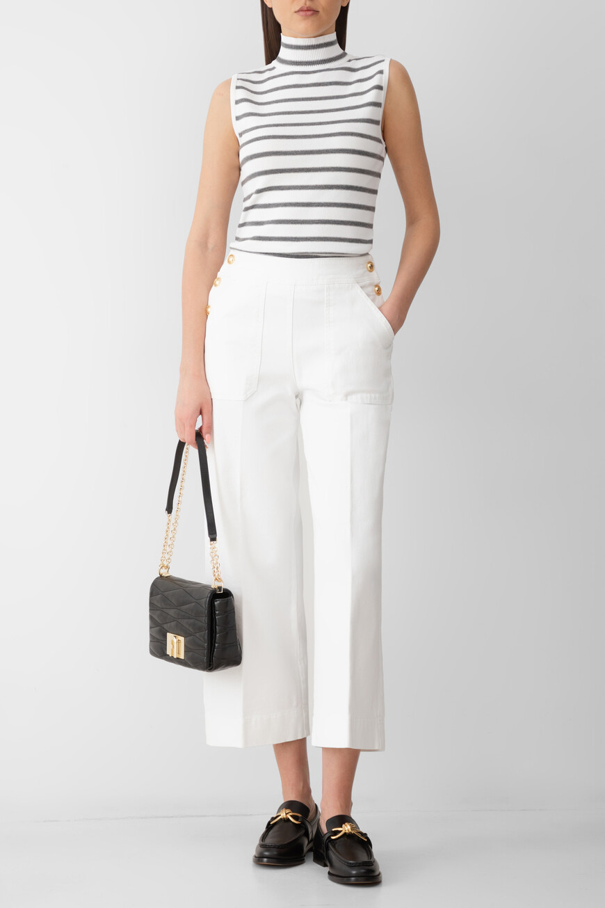 топ  модель calico 58631 CALICO 0201 0839 0804 по низкой цене