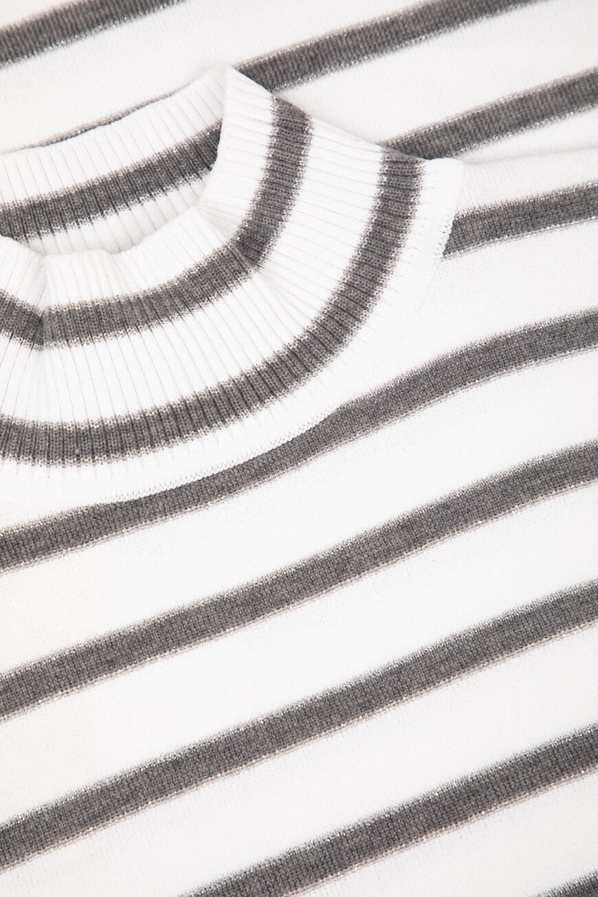 топ  модель calico 58631 CALICO 0201 0839 0804 со скидкой