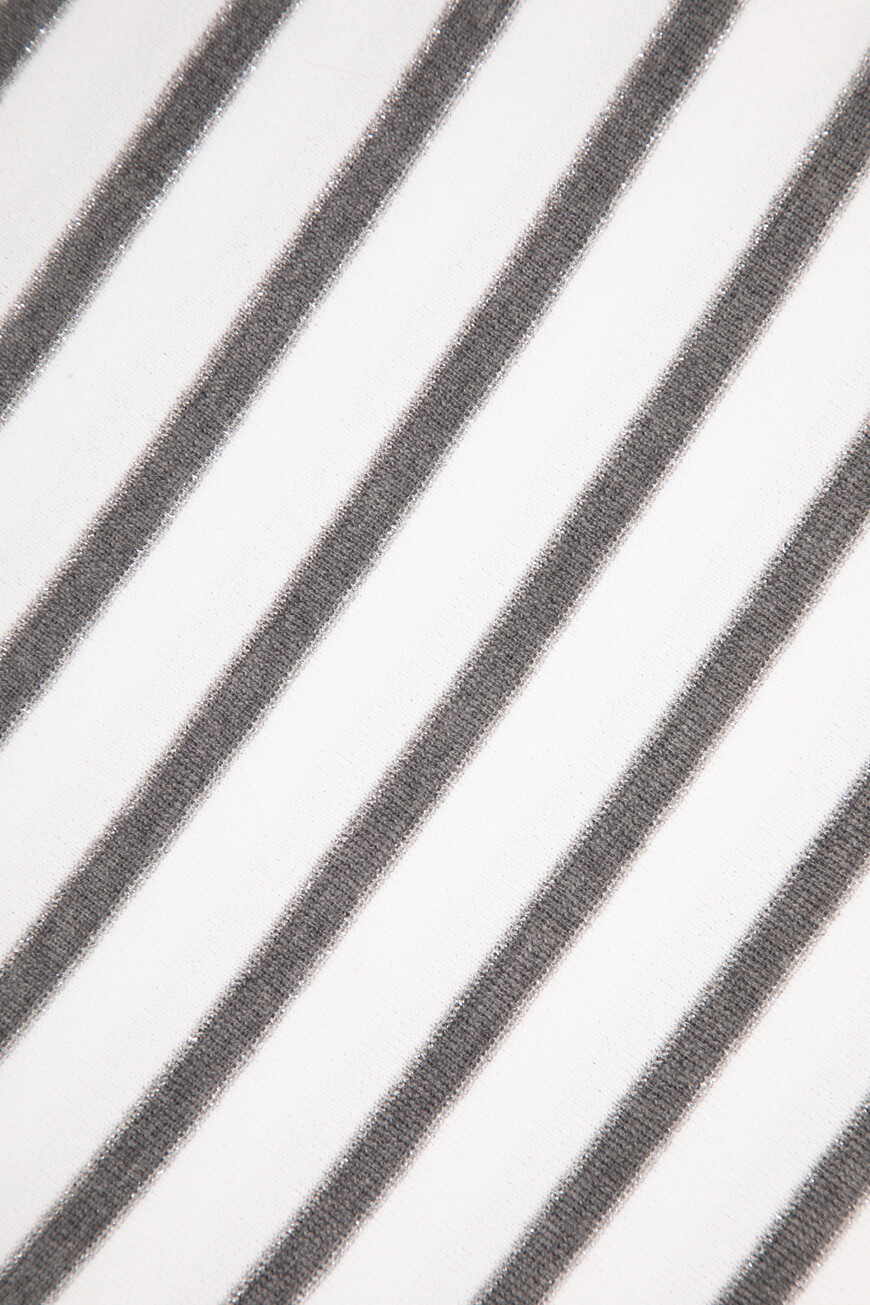 топ  модель calico 58631 CALICO 0201 0839 0804 по распродаже