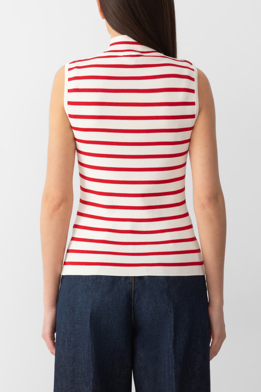 топ  модель calico 58631 CALICO 0202 1639 по акции