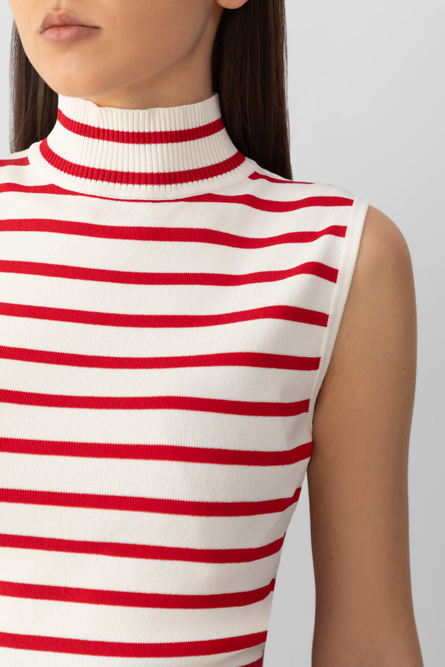 топ  модель calico 58631 CALICO 0202 1639 купить с доставкой