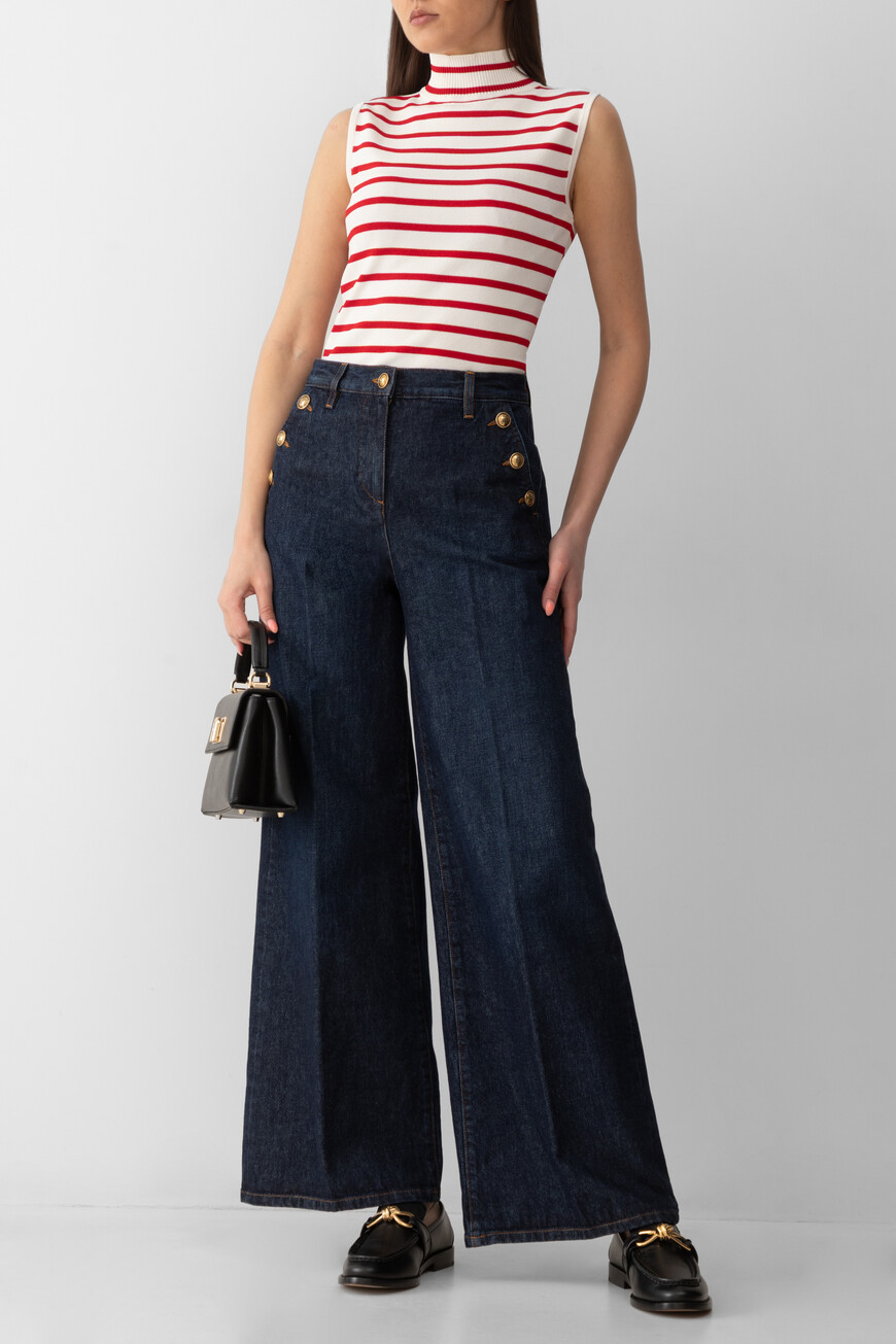 топ  модель calico 58631 CALICO 0202 1639 по низкой цене