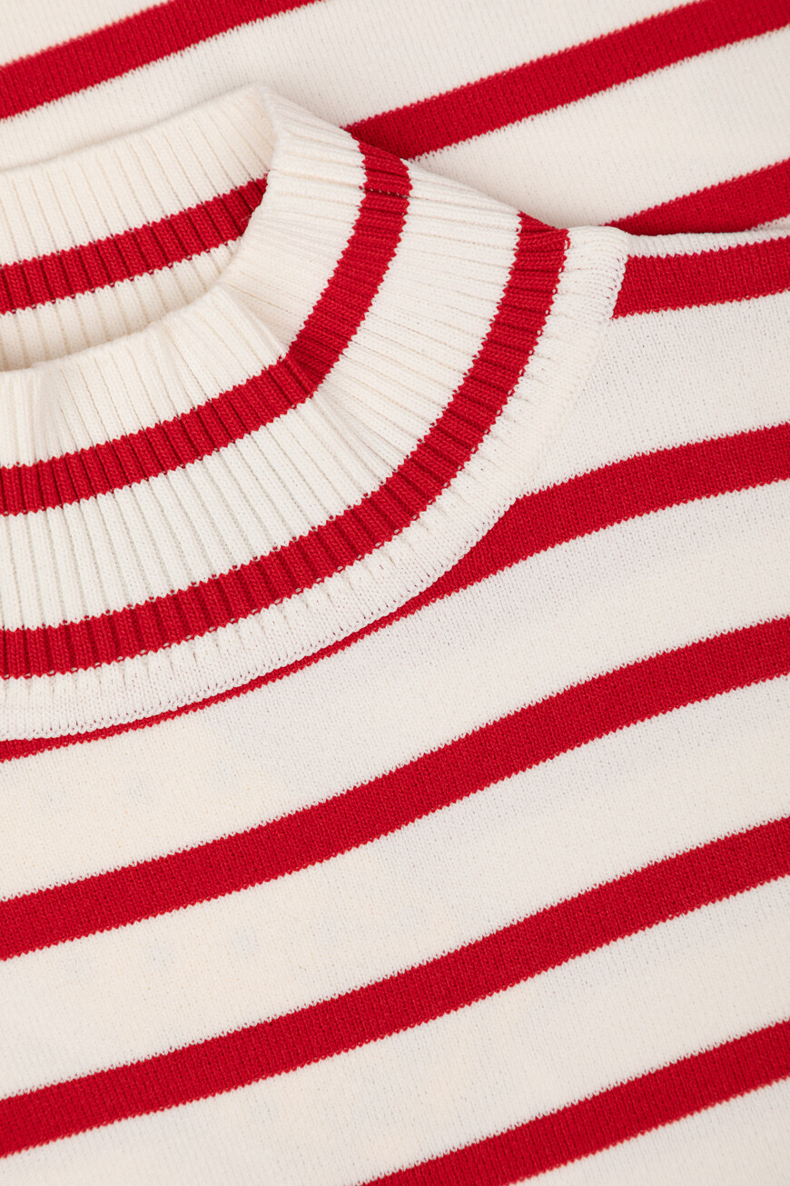 топ  модель calico 58631 CALICO 0202 1639 со скидкой