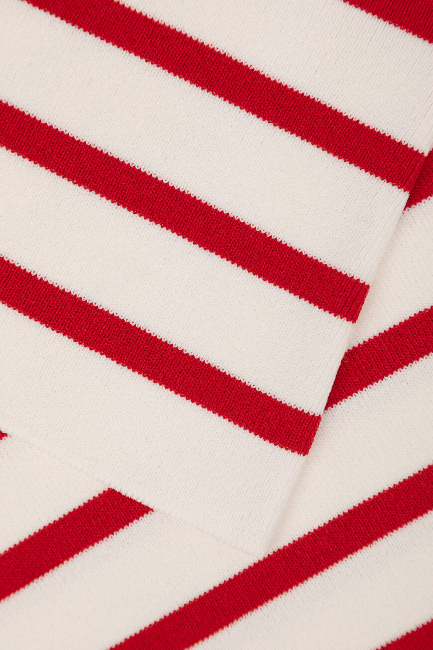 топ  модель calico 58631 CALICO 0202 1639 по распродаже