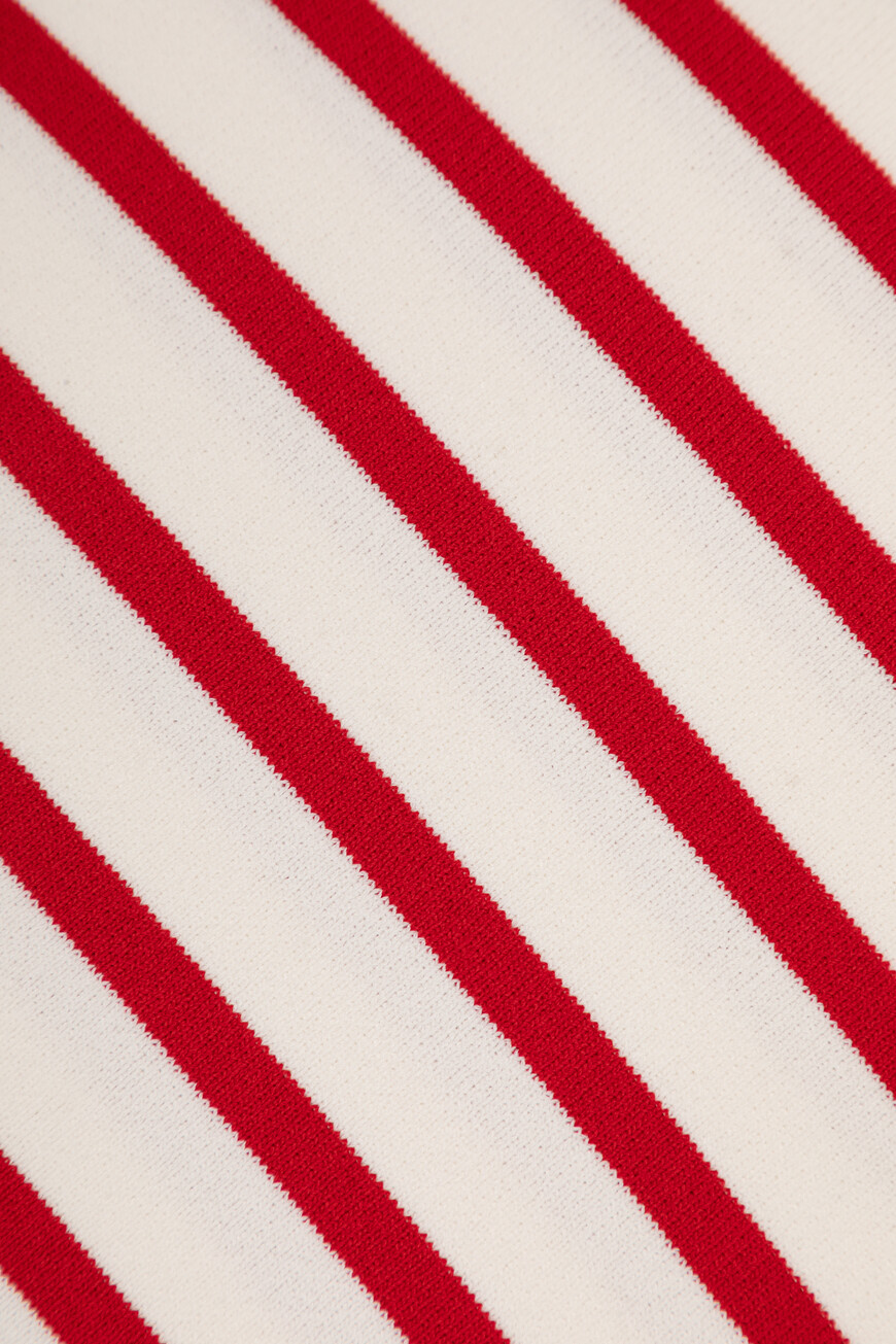 топ  модель calico 58631 CALICO 0202 1639 на официальном сайте