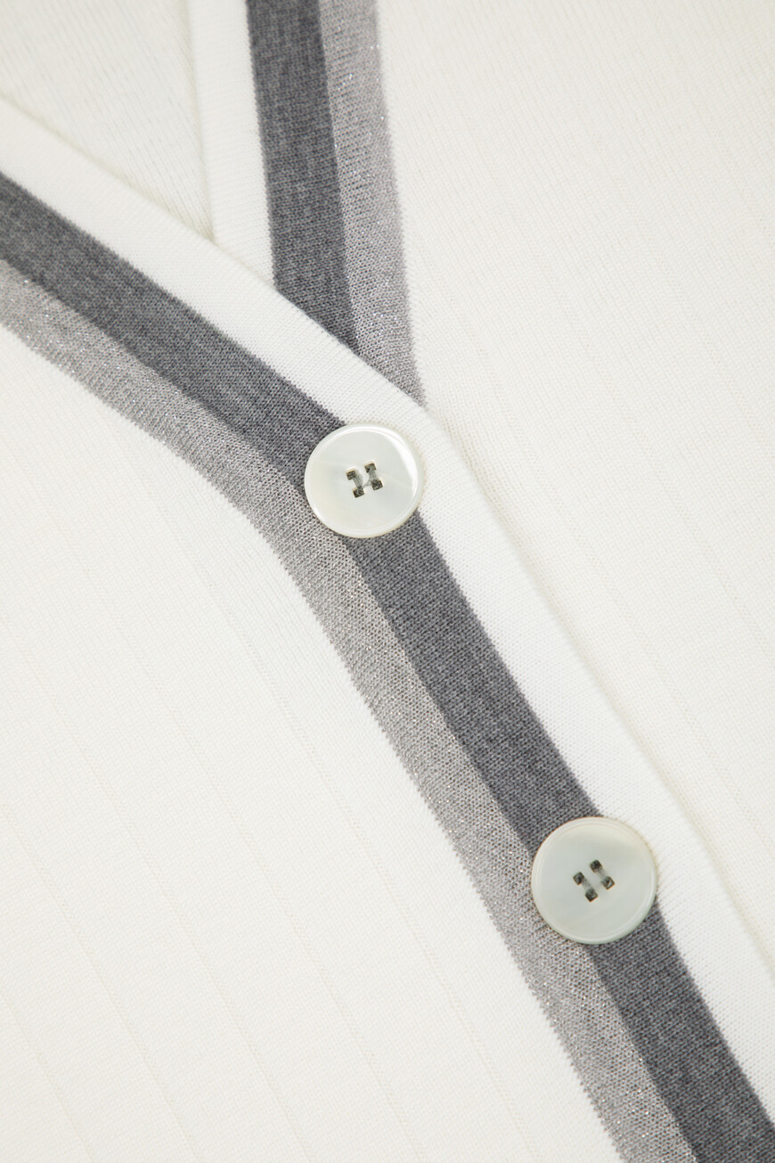 кардиган  модель magistro 58593 MAGISTRO 0201 0804 0839 со скидкой