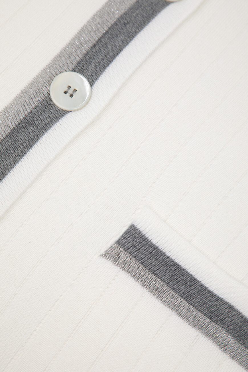 кардиган  модель magistro 58593 MAGISTRO 0201 0804 0839 по распродаже