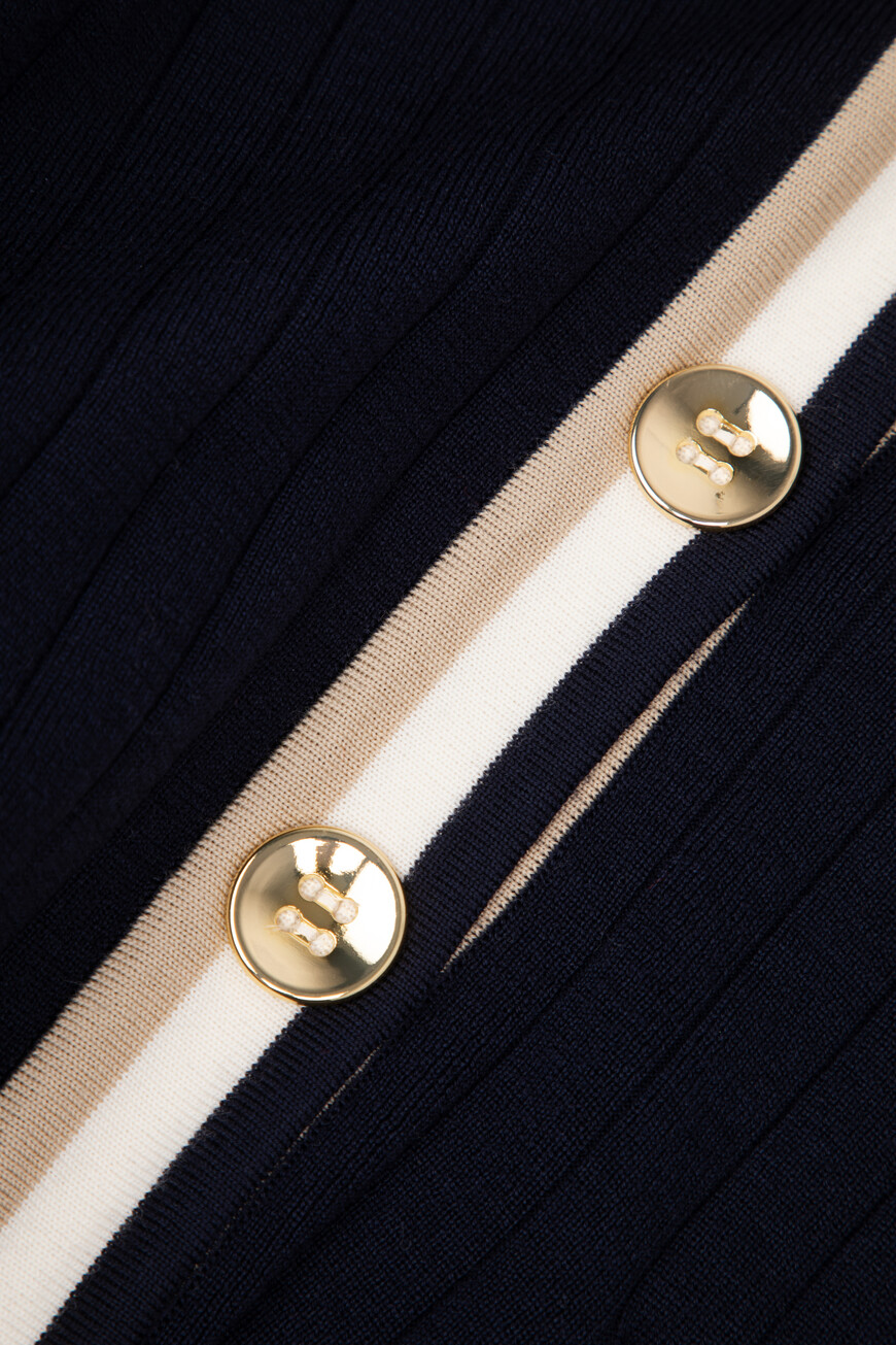 кардиган  модель magistro 58593 MAGISTRO 1206 1141 0202 на официальном сайте