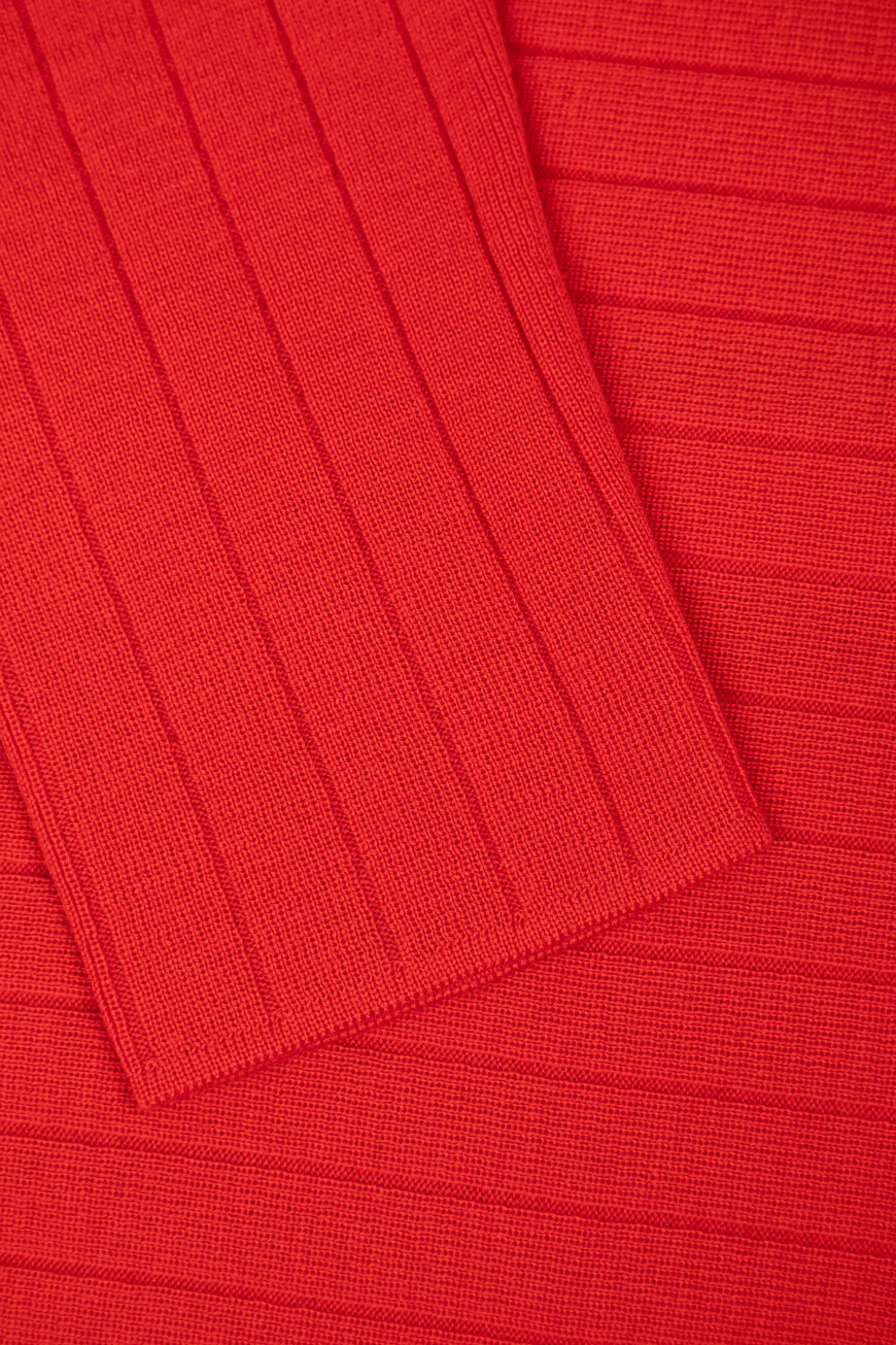 кардиган  модель magistro 58593 MAGISTRO 1670 1206 0202 на официальном сайте